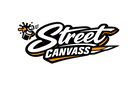 StreetCanvass